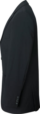 Edwards [3530] Men's Russel Suit Coat. Live Chat For Bulk Discounts.