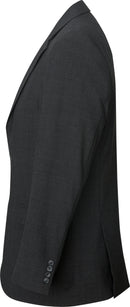 Edwards [3530] Men's Russel Suit Coat. Live Chat For Bulk Discounts.