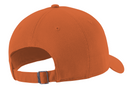 Nike [102699] Heritage 86 Cap. Live Chat For Bulk Discounts.