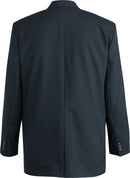 Edwards [3633] Men’s Signature Suit Coat. Live Chat For Bulk Discounts.