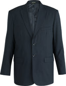 Edwards [3633] Men’s Signature Suit Coat. Live Chat For Bulk Discounts.