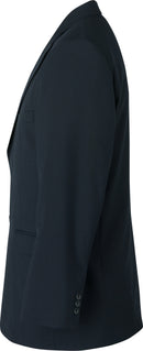 Edwards [3633] Men’s Signature Suit Coat. Live Chat For Bulk Discounts.