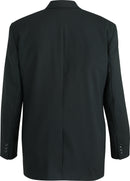 Edwards [3633] Men’s Signature Suit Coat. Live Chat For Bulk Discounts.