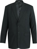Edwards [3633] Men’s Signature Suit Coat. Live Chat For Bulk Discounts.