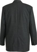 Edwards [3633] Men’s Signature Suit Coat. Live Chat For Bulk Discounts.