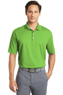 Nike Dri-FIT Micro Pique Polo. 363807