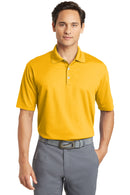 Nike Dri-FIT Micro Pique Polo. 363807