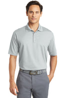 Nike Dri-FIT Micro Pique Polo. 363807