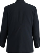 Edwards [3650] Men's Signature Tailored Fit Suit Coat. Live Chat For Bulk Discounts.
