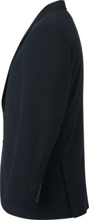 Edwards [3650] Men's Signature Tailored Fit Suit Coat. Live Chat For Bulk Discounts.