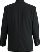 Edwards [3650] Men's Signature Tailored Fit Suit Coat. Live Chat For Bulk Discounts.