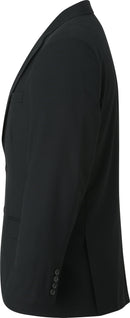 Edwards [3650] Men's Signature Tailored Fit Suit Coat. Live Chat For Bulk Discounts.