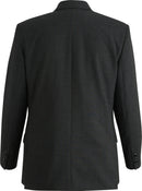 Edwards [3650] Men's Signature Tailored Fit Suit Coat. Live Chat For Bulk Discounts.