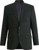 Edwards [3650] Men's Signature Tailored Fit Suit Coat. Live Chat For Bulk Discounts.