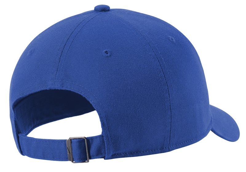 Nike [102699] Heritage 86 Cap. Live Chat For Bulk Discounts.