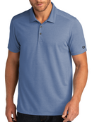 OGIO [OG146] Code Stretch Polo.
