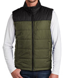 The North Face [NF0A529A] Everyday Insulated Vest. Live Chat For Bulk Discounts.