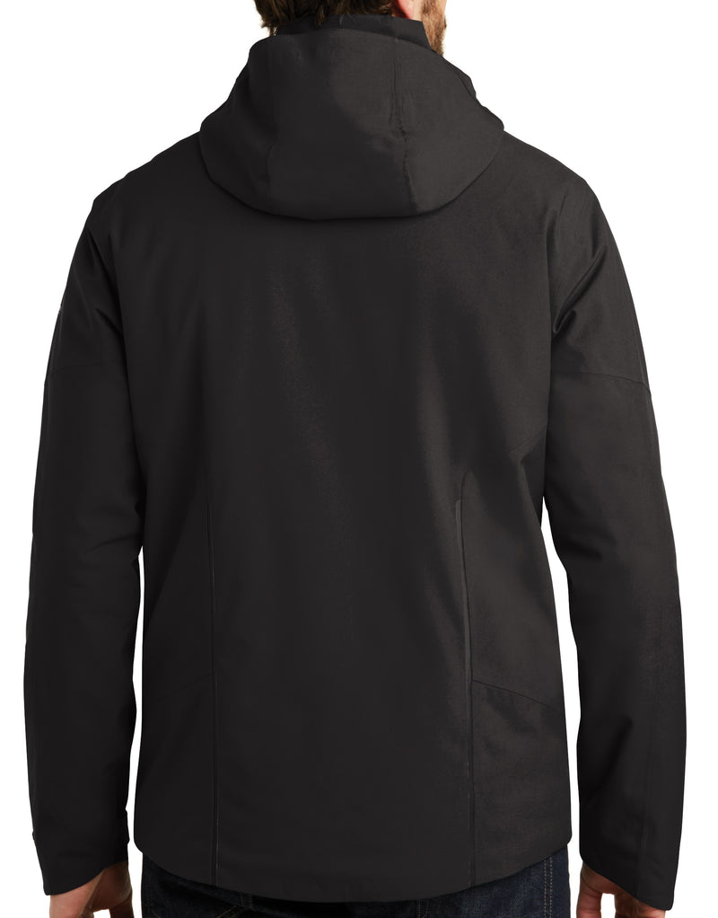 Eddie Bauer [EB554] WeatherEdge Plus Insulated Jacket. Live Chat For Bulk Discounts.