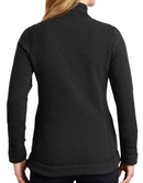 The North Face [NF0A3LH8] Ladies Sweater Fleece Jacket. Live Chat For Bulk Discounts.