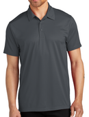 OGIO [OG125] Framework Polo.