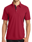 OGIO [OG102] Accelerator Polo.