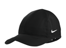 Nike [CJ7082] Featherlight Cap. Live Chat For Bulk Discounts.