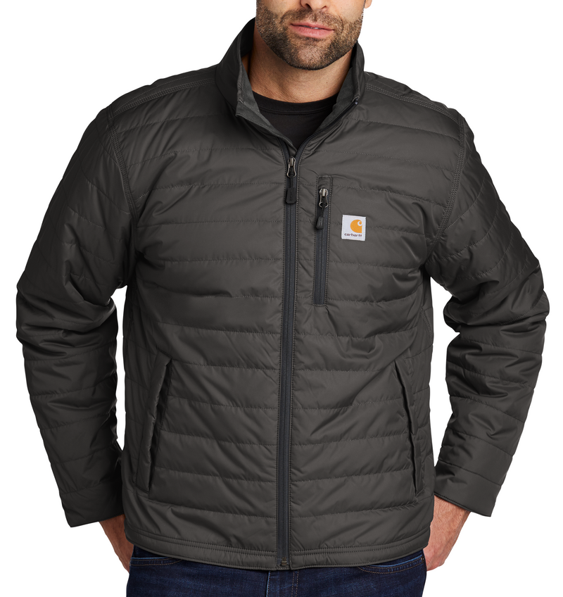 Carhartt [CT102208] Gilliam Jacket. Buy More and Save.