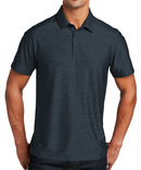 OGIO [OG143] Slate Polo.