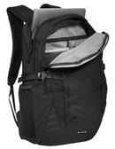 The North Face [NF0A52S7] Dyno Backpack. Live Chat For Bulk Discounts.