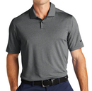 Nike [NKDC2108] Dri-FIT Vapor Polo. Live Chat For Bulk Discounts.