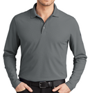 OGIO [OG105] Caliber2.0 Long Sleeve.