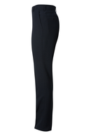 Edwards [2535] Men's Synergy Tailored Fit Dress Pant. Live Chat For Bulk Discounts.