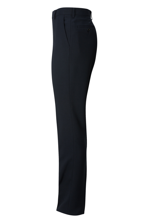 Edwards [2535] Men's Washable Lightweight Tailored Fit Dress Pant. Redwood & Ross Synergy Collection. Live Chat For Bulk Discounts.