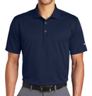 Nike [203690] Tech Basic Dri-FIT Polo. Live Chat For Bulk Discounts.