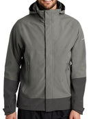 Eddie Bauer [EB558] WeatherEdge Jacket. Live Chat for Bulk Discounts.