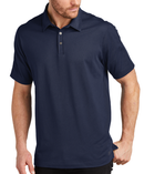 OGIO [OG126] Onyx Polo.