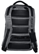 OGIO [411061] Ace Pack. Live Chat For Bulk Discounts.
