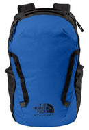 The North Face [NF0A52S6] Stalwart Backpack. Live Chat For Bulk Discounts.