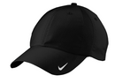 Nike [247077] Sphere Dry Cap. Live Chat For Bulk Discounts.