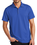 OGIO [OG130] Metro Polo.