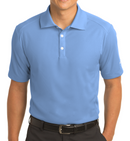 Nike [267020] Dri-FIT Classic Polo. Live Chat For Bulk Discounts.