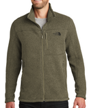 The North Face [NF0A3LH7] Sweater Fleece Jacket. Live Chat For Bulk Discounts.