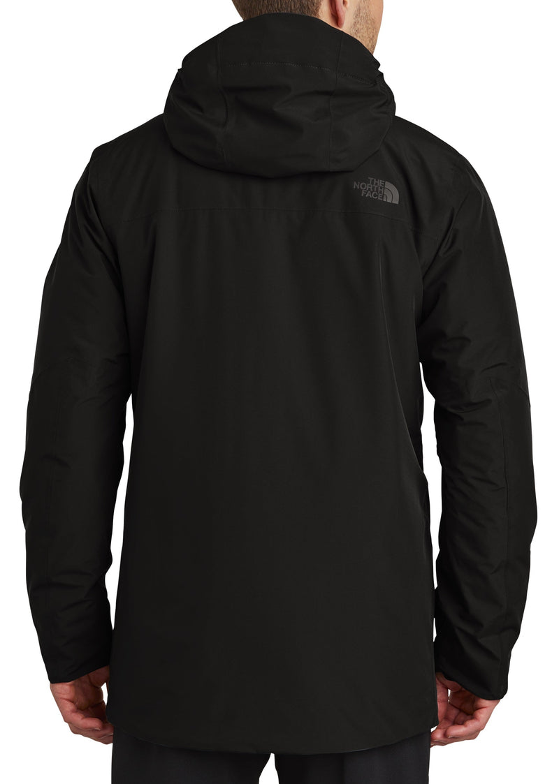 The North Face [NF0A3SES] Ascendent Insulated Jacket. Live Chat For Bulk Discounts.