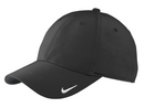 Nike [779797] Swoosh Legacy 91 Cap. Live Chat For Bulk Discounts.