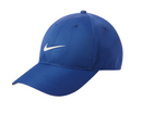 Nike [548533] Dri-FIT Swoosh Front Cap. Live Chat For Bulk Discounts.
