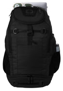 OGIO [91010] Utilitarian Pack. Live Chat For Bulk Discounts.