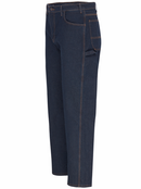 Dickies [LU22] Industrial Carpenter FLEX Jean. Live Chat For Bulk Discounts.