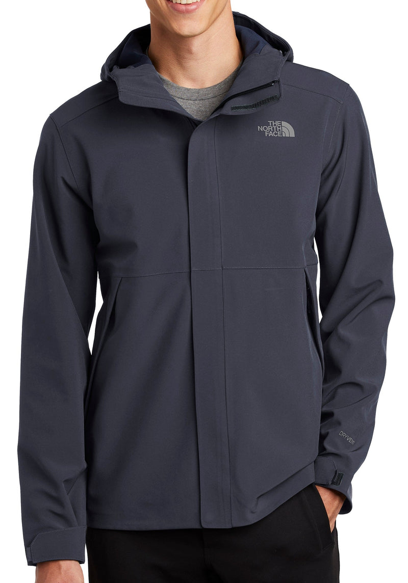 The North Face [NF0A47FI] Apex DryVent Jacket. Buy More and Save.