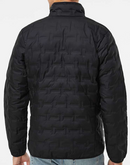 Columbia [187590] Delta Ridge Down Jacket . Live Chat for Bulk Discounts.