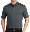 OGIO [OG122] Gauge Polo.